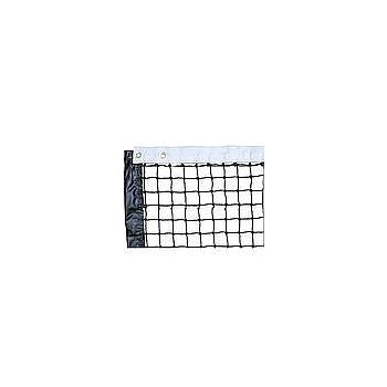 ΦΙΛΕ ΒΟΛΛΕΥ (VOLLEYBALL NET PREMIUM 3mm) LIGASPORT