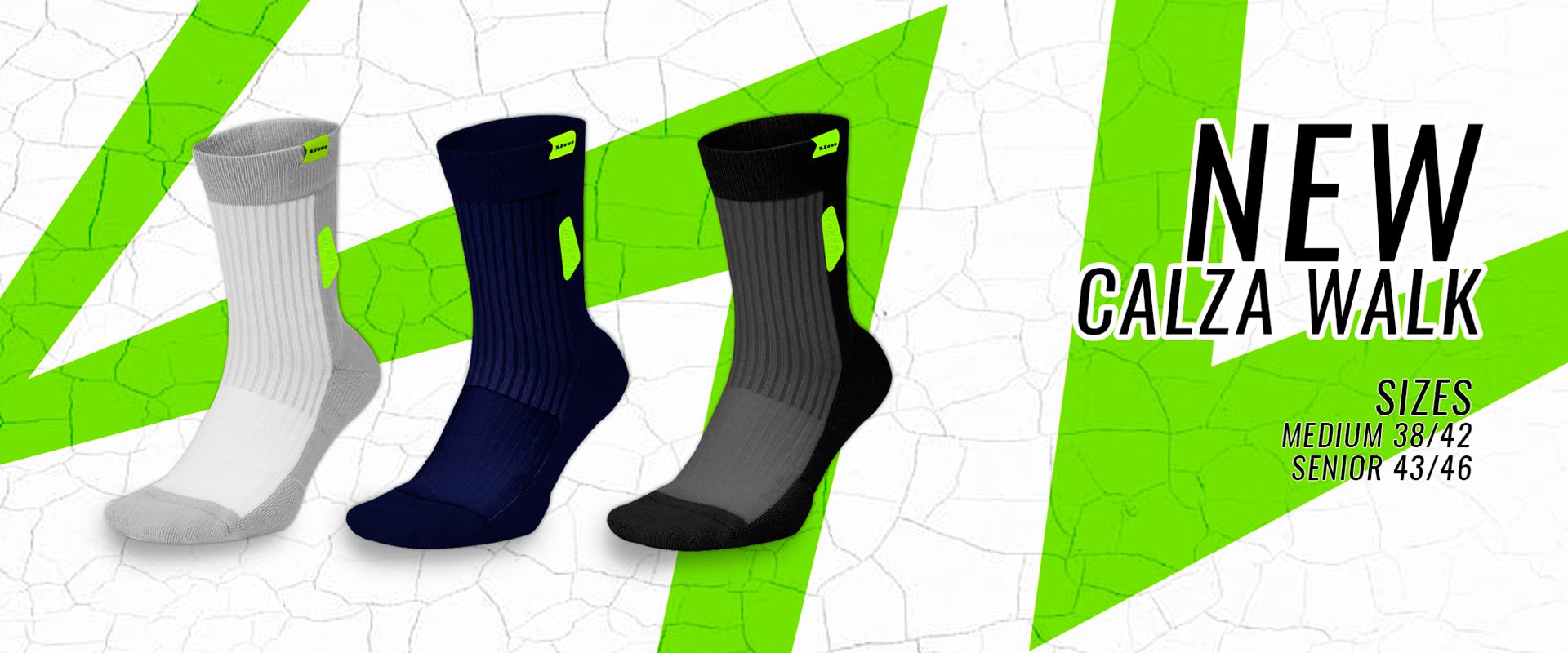 Clarico-Slider Style 3