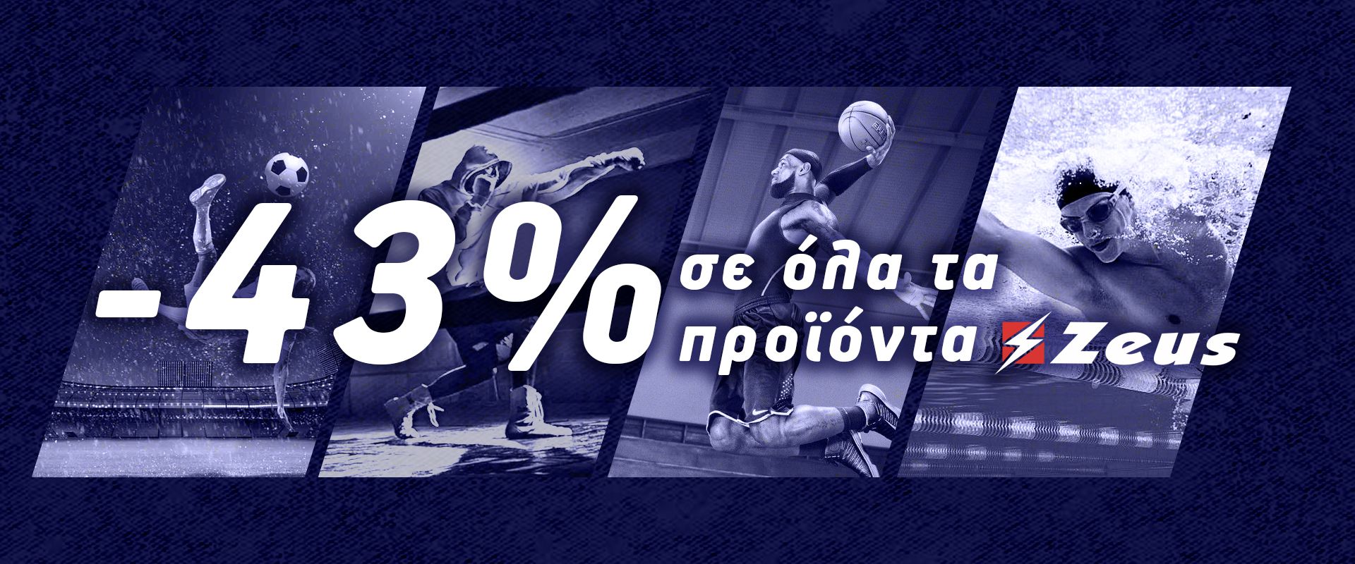 Clarico-Slider Style 3