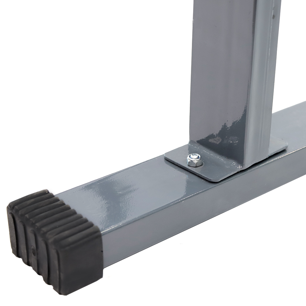 POWER RACK LIGASPORT