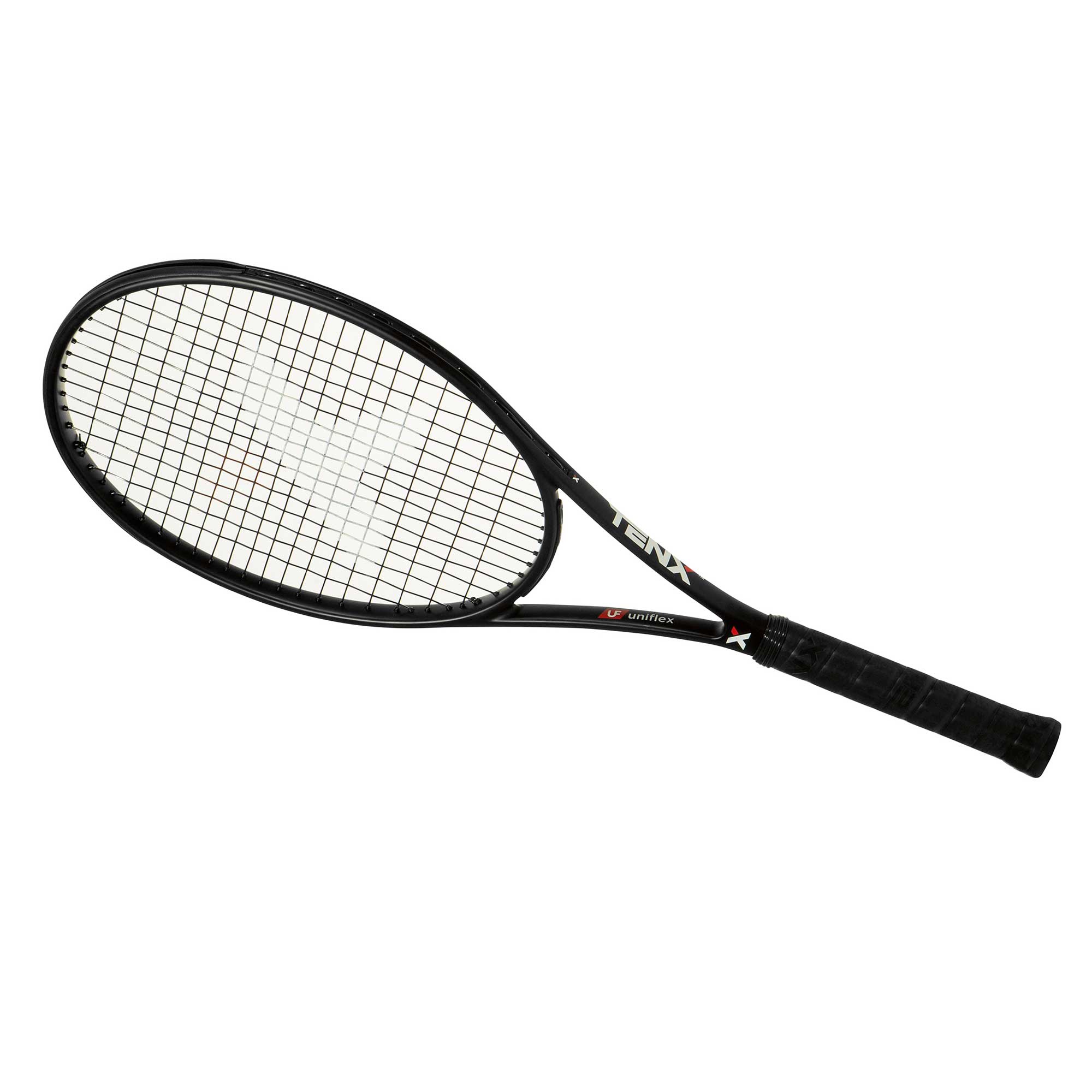 Tennis racket XCALIBRE (290gr)