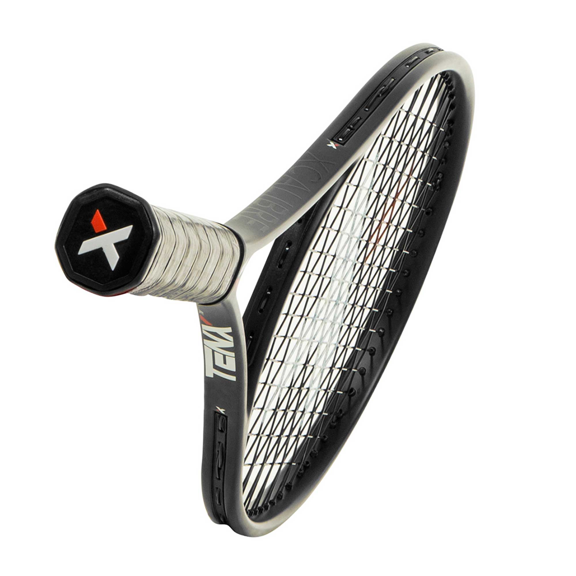 Tennis racket XCALIBRE (315gr)