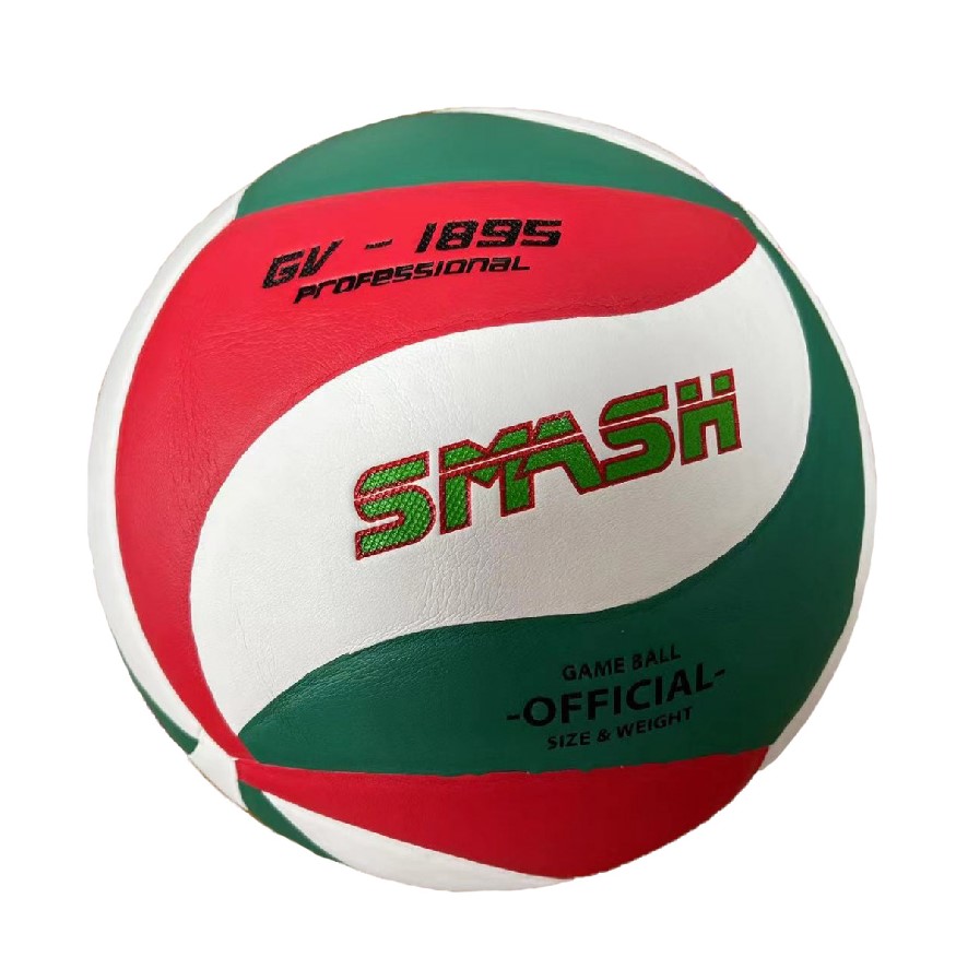 VOLLEYBALL SMASH LIGASPORT^