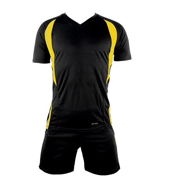 ΣΕΤ ATLANTIS TEMPO