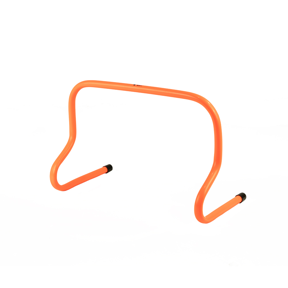 ΕΜΠΟΔΙΟ ΑΣΚΗΣΕΩΝ 30cm (AGILITY HURDLE) LIGASPORT