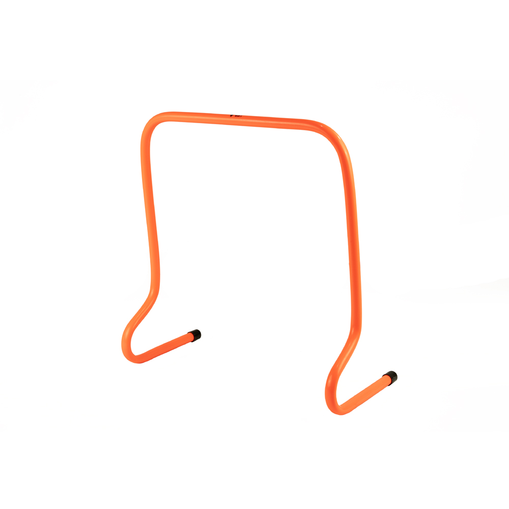 ΕΜΠΟΔΙΟ ΑΣΚΗΣΕΩΝ 50cm (AGILITY HURDLE) LIGASPORT