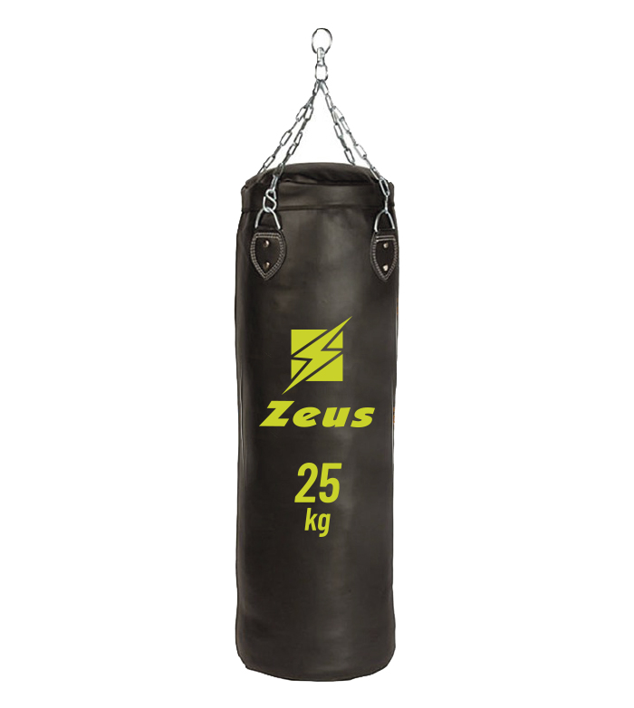 SACCO BOXE KG 25