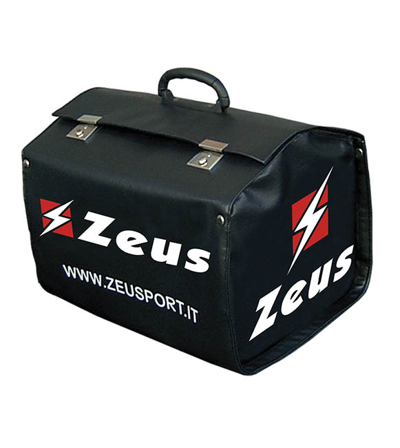 BORSA MEDICA PRO-OLD