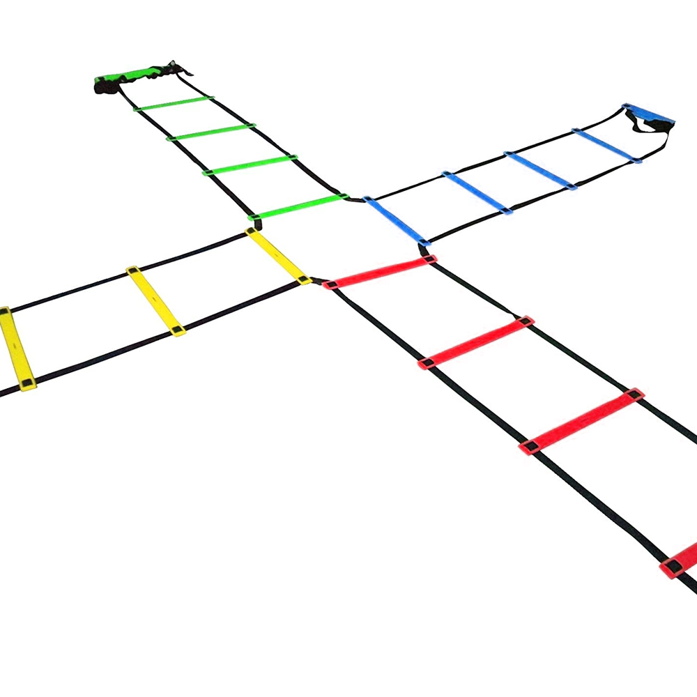 4 WAY LADDER LIGASPORT