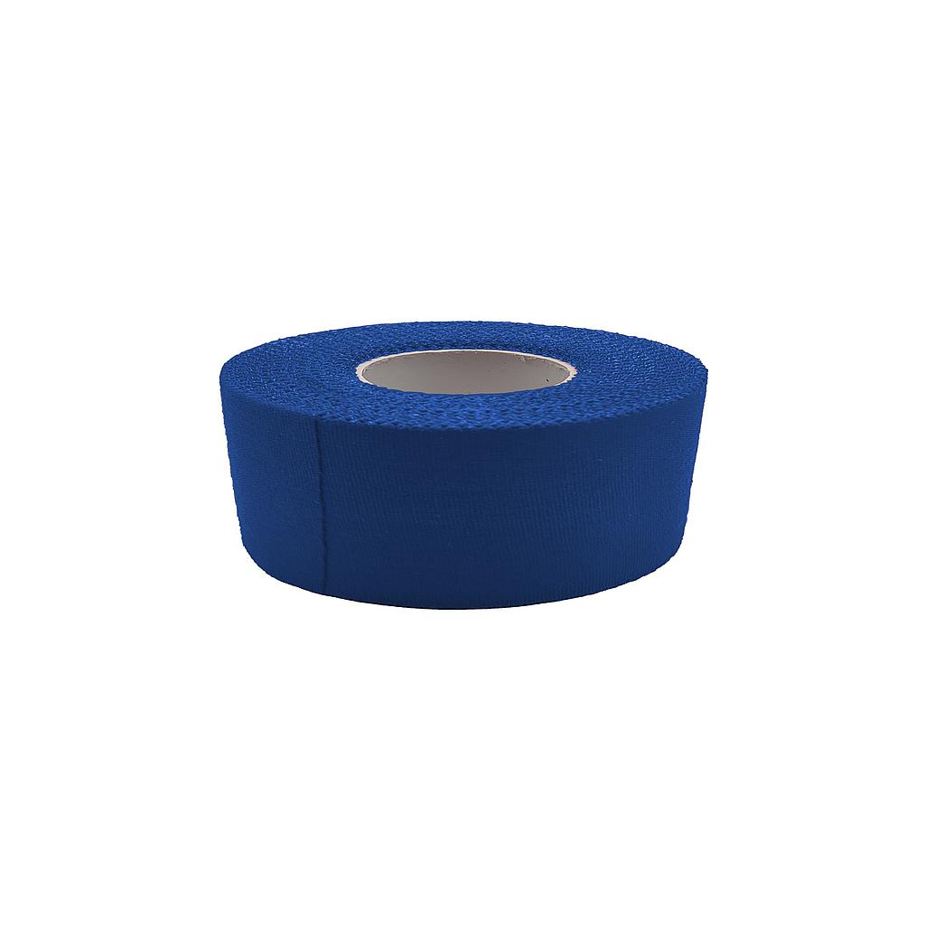 Tape 2.5cm x 9.14m LIGASPORT*