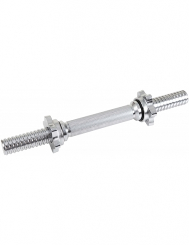 ΑΛΤΗΡΑΣ ΒΙΔΩΤΟΣ Φ28mm x 35cm LIGASPORT