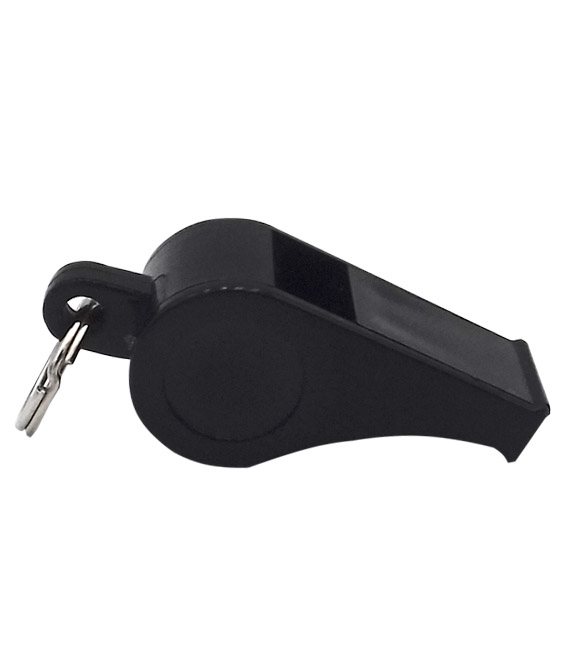 WHISTLE PLASTIC (ΣΦΥΡΙΧΤΡΑ ΠΛΑΣΤΙΚΗ) LIGASPORT