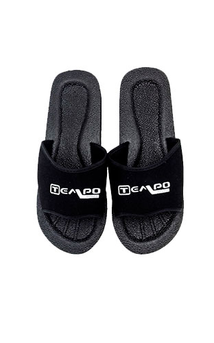 ΣΑΓΙΟΝΑΡΑ TEMPO