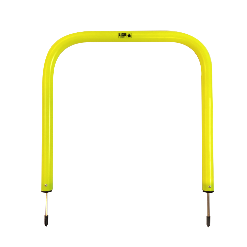 PASSING ARC PREMIUM (45cmX45cm) (ΚΑΜΑΡΑ ΠΑΣΑΣ) LIGASPORT