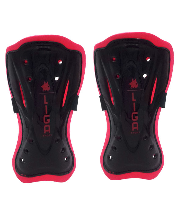 SHIN GUARD ECONOMY (ΕΠΙΚΑΛΑΜΙΔΕΣ) LIGASPORT