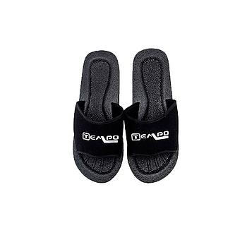 ΣΑΓΙΟΝΑΡΑ TEMPO