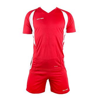 ΣΕΤ ATLANTIS TEMPO