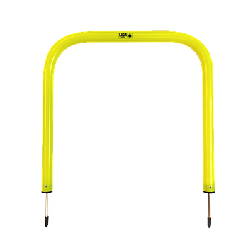 PASSING ARC PREMIUM (45cmX45cm) (ΚΑΜΑΡΑ ΠΑΣΑΣ) LIGASPORT