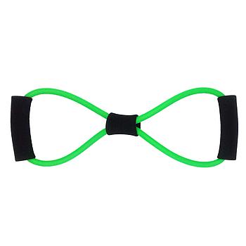 8 SHAPED TUBE (ΛΑΣΤΙΧΟ ΑΝΤΙΣΤΑΣΗΣ) MEDIUM LIGASPORT