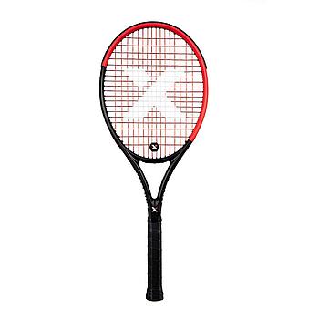 Tennis racket XSTRIKE (285gr)