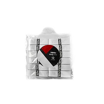 Grip Pro Tac 12pcs
