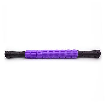 Muscle roller (ΜΩΒ) LIGASPORT*