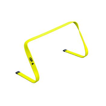 AGILITY FLAT HURDLE (ΕΜΠΟΔΙΟ 40cm) LIGASPORT