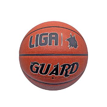 BASKETBALL GUARD (7) LIGASPORT^