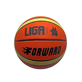 BASKETBALL FORWARD (7) LIGASPORT^