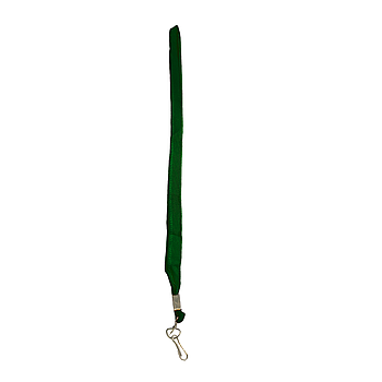 LANYARD (ΚΟΡΔΟΝΙ ΣΦΥΡΙΧΤΡΑΣ) LIGASPORT