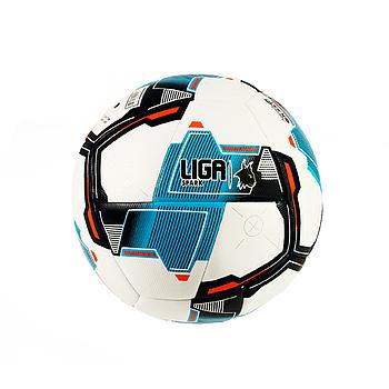 SOCCER BALL SPARK V.2 LIGASPORT