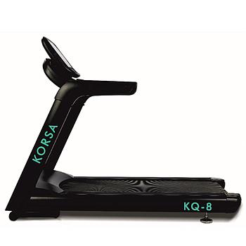 KQ8 AC LED (ΔΙΑΔΡΟΜΟΣ ΓΥΜΝΑΣΤΙΚΗΣ)