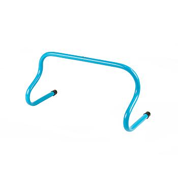 ΕΜΠΟΔΙΟ ΑΣΚΗΣΕΩΝ 23cm (AGILITY HURDLE) LIGASPORT