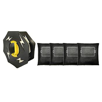 Ταινία οριοθέτησης 70m - Boundary Marker Court Lines 70m LIGASPORT