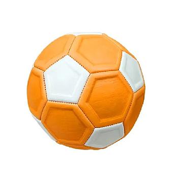 Curve Kicker Ball / Μπάλα φάλτσων για προπόνηση (Size 4) LIGASPORT