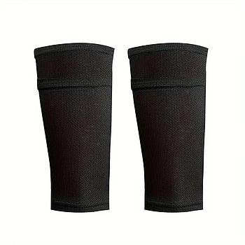 Μανίκι επικαλαμίδας (Shin Guard Sleeve) LIGASPORT