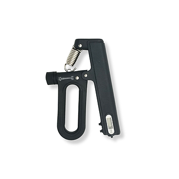 Spring hand grip LIGASPORT