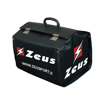 BORSA MEDICA PRO-OLD